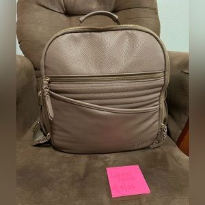 Rad Rev The One Original Diaper Bag